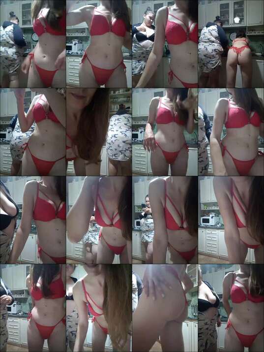 -Hooligans-BongaCams Porn Cam 2024-06-14