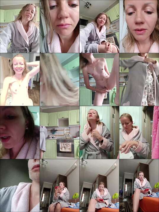 -NeZabudkaBongaCams Porn Cam 2024-06-14