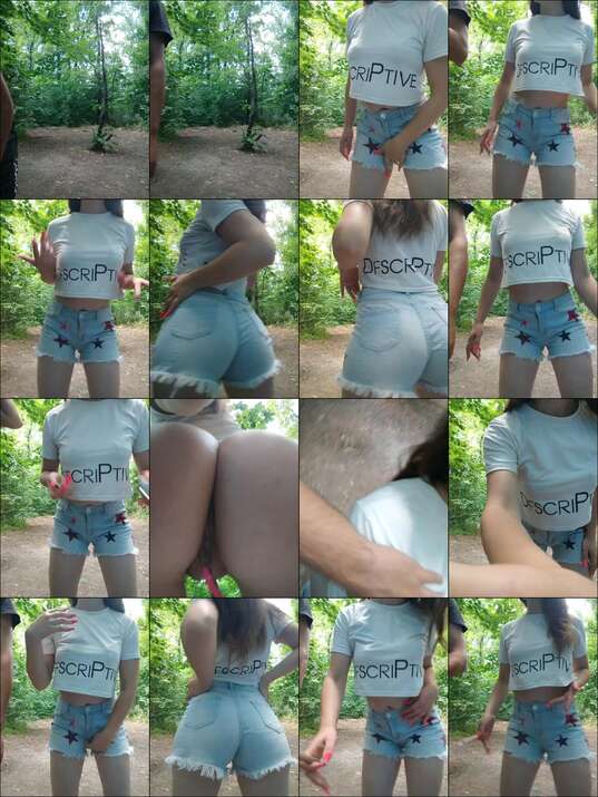 BceM_nPuBeTBongaCams Porn Cam 2024-06-14