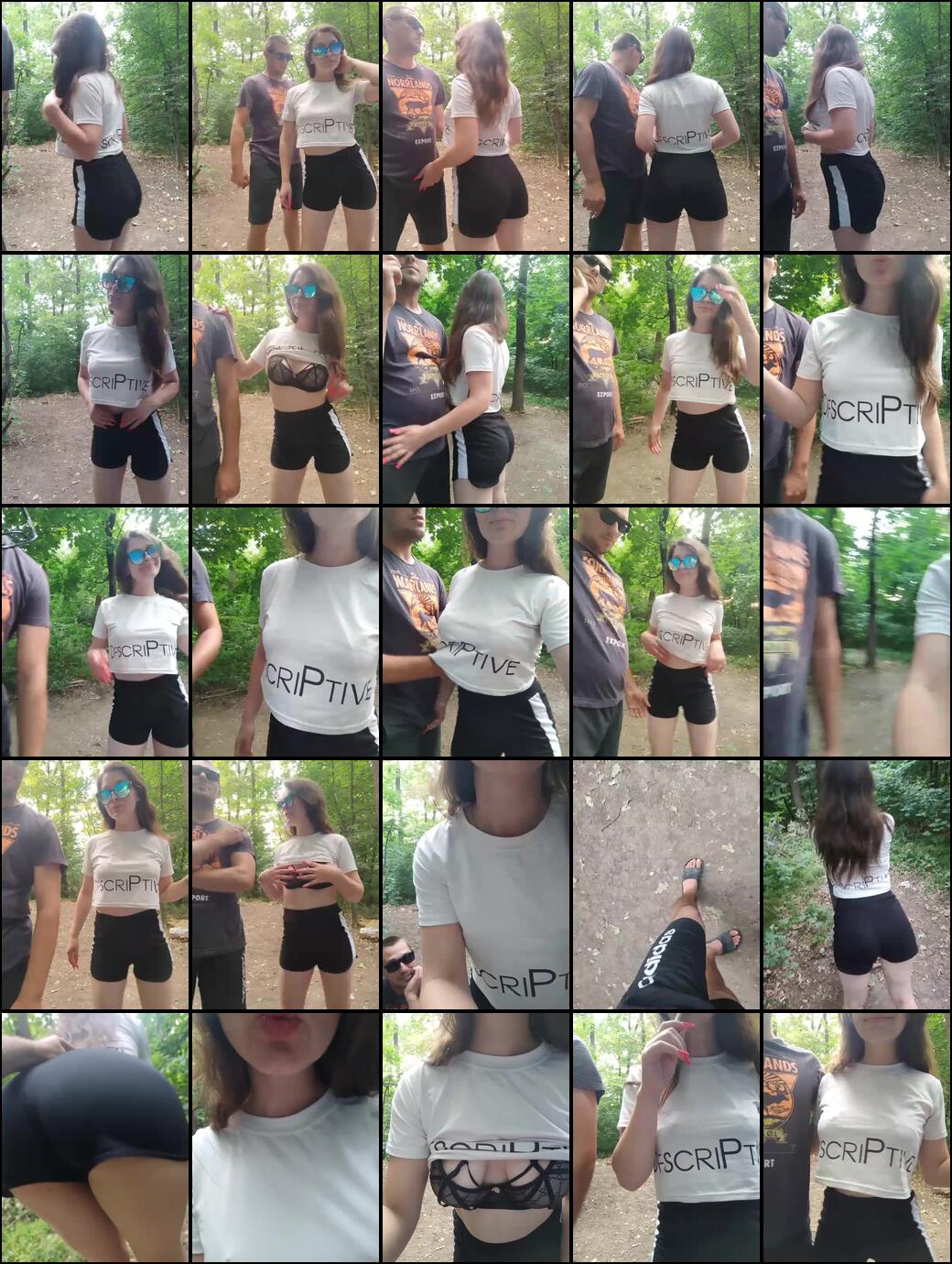 BceM_nPuBeTBongaCams Porn Cam 2024-06-14