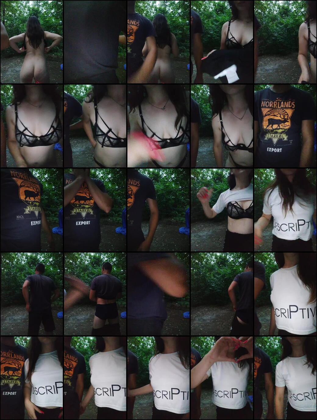 BceM_nPuBeTBongaCams Porn Cam 2024-06-14