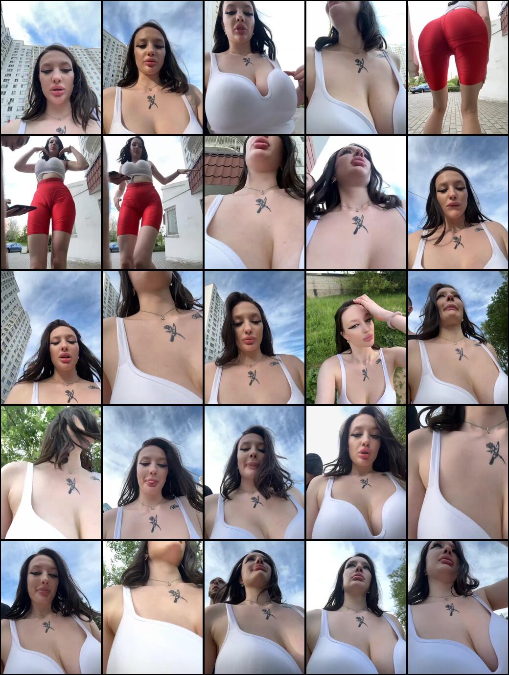 Devilslovesex666BongaCams Porn Cam 2024-06-14
