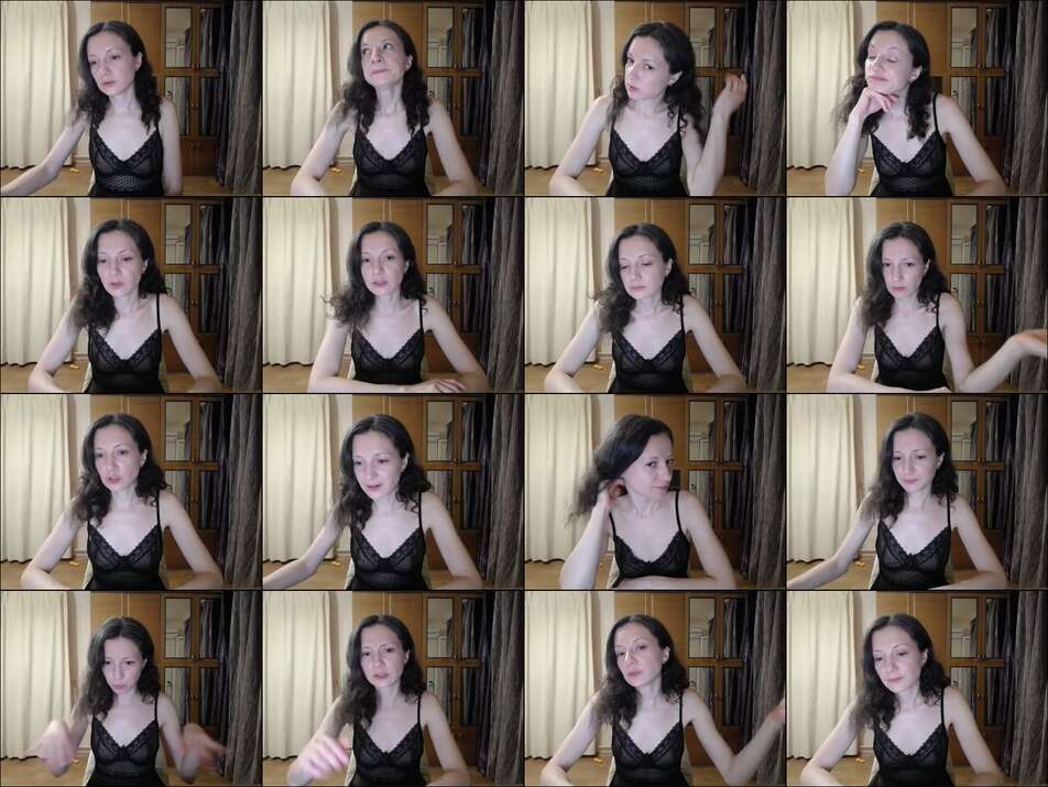 DovdfhskerBongaCams Porn Cam 2024-06-14