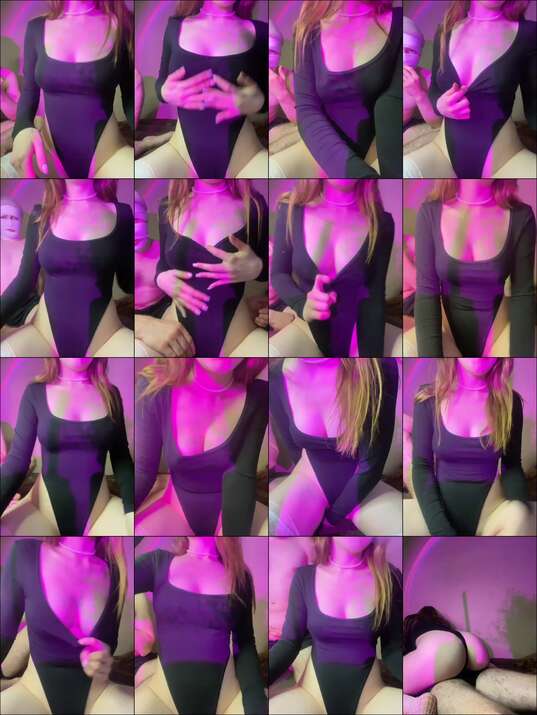 JussySelep201BongaCams Porn Cam 2024-06-14