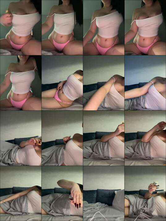 Lina77BongaCams Porn Cam 2024-06-14
