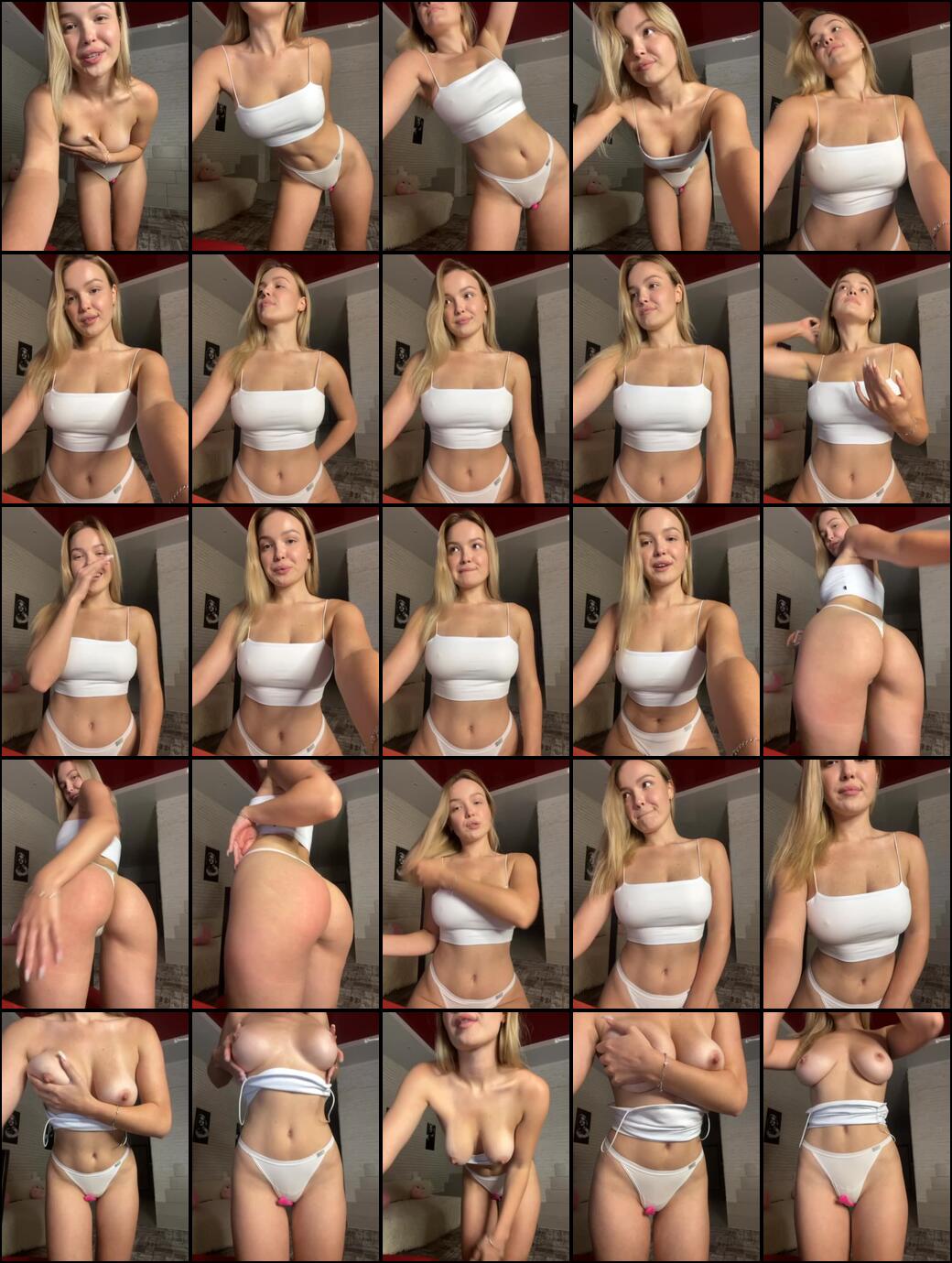 Missangel13BongaCams Porn Cam 2024-06-14