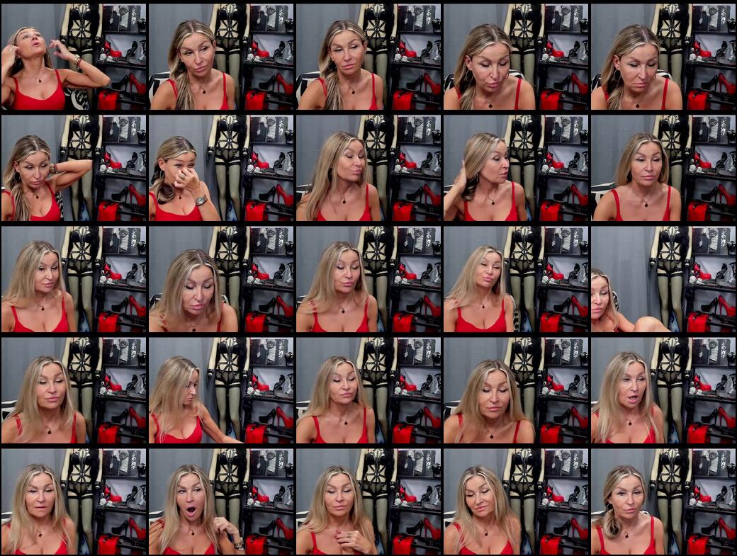 Soft-CrystalBongaCams Porn Cam 2024-06-14