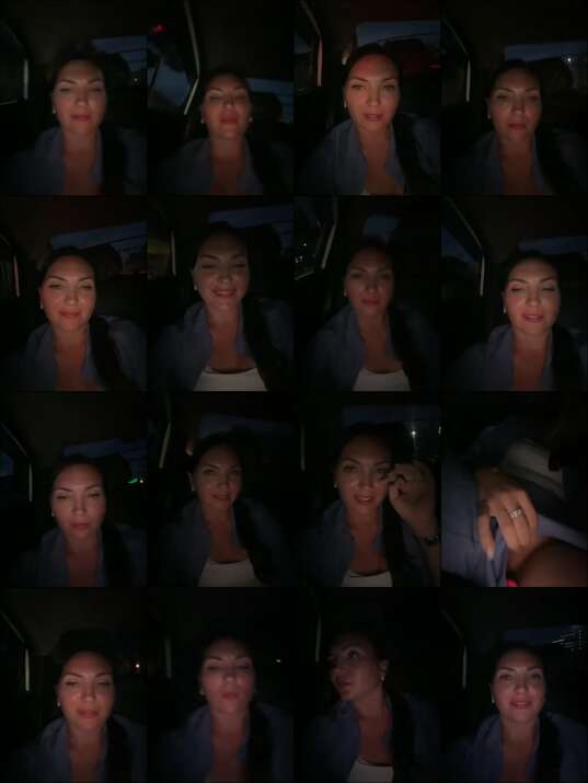 Tvoya_MadamBongaCams Porn Cam 2024-06-14