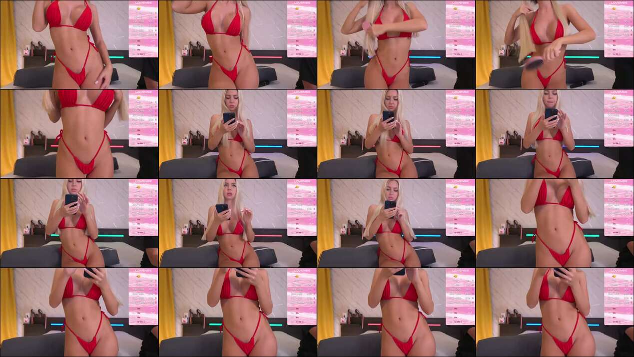 B_o_n_g_a_c_a_m_s_BongaCams Porn Cam 2024-06-15
