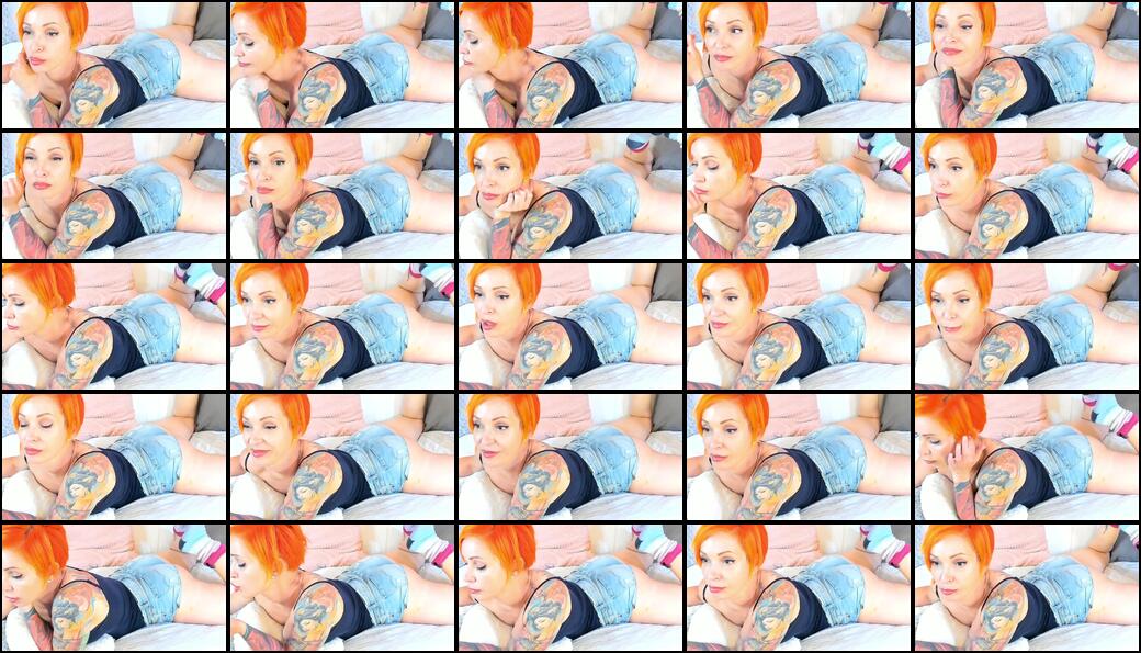 JessStarXXBongaCams Porn Cam 2024-06-15