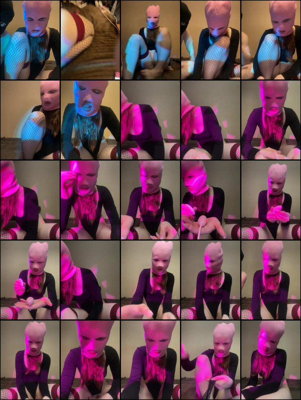 JussySelep201BongaCams Porn Cam 2024-06-15