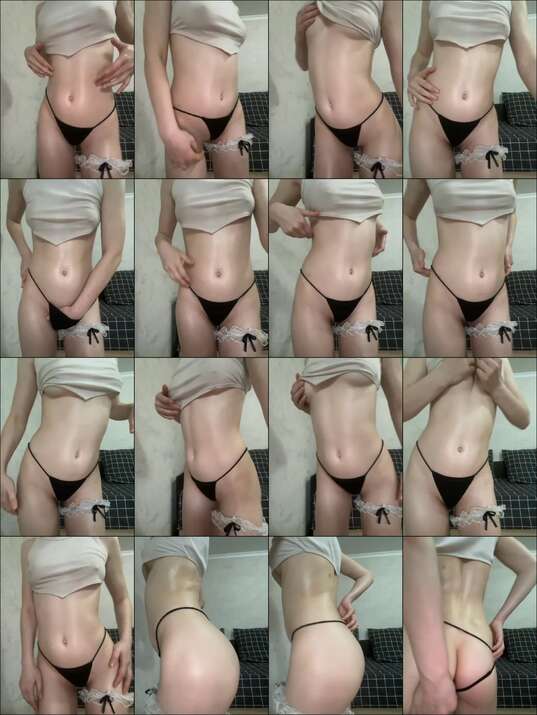 Laxury-BongoBongaCams Porn Cam 2024-06-15