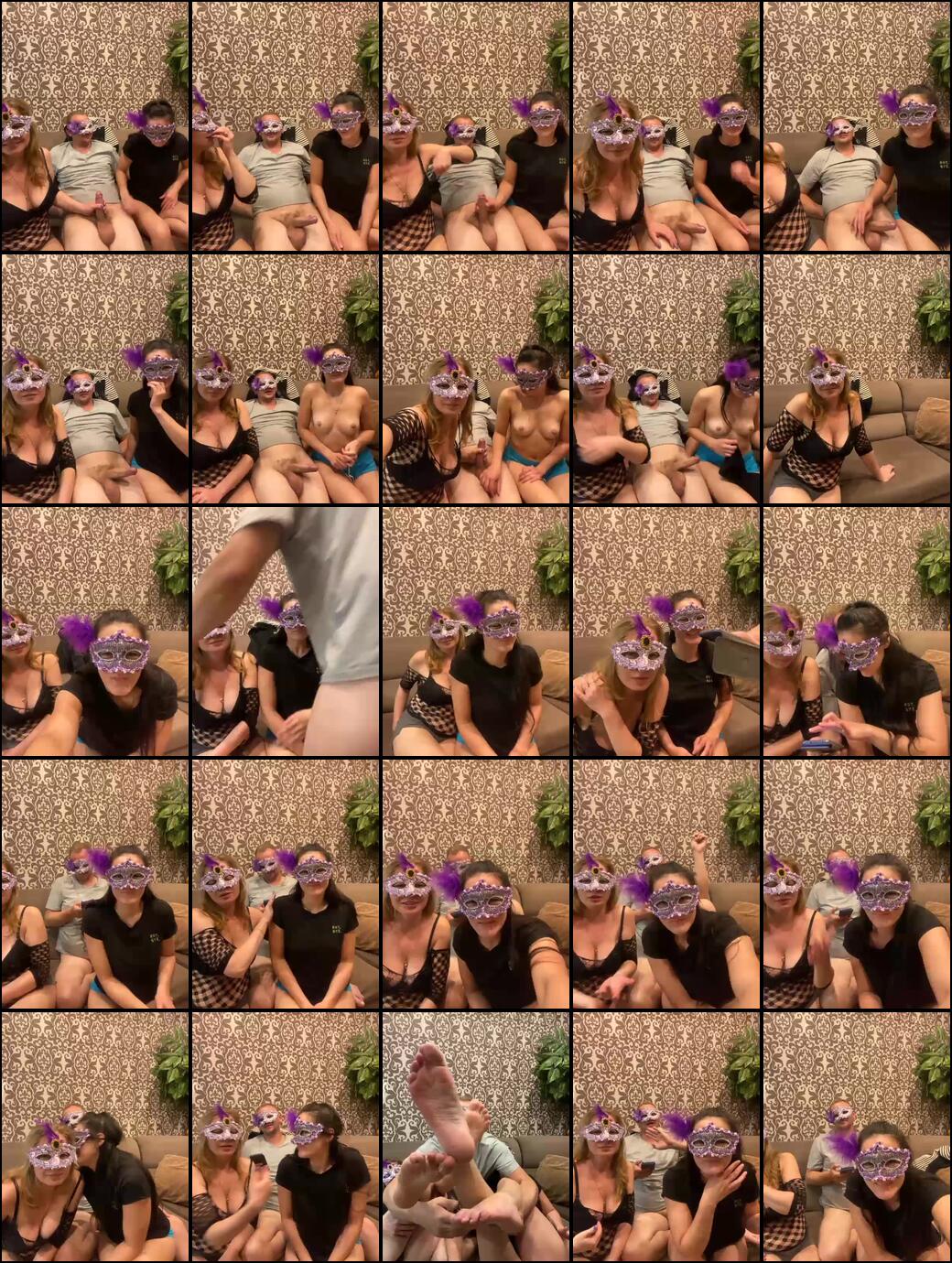 Lelya2024BongaCams Porn Cam 2024-06-15