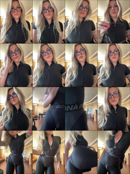 Lisa_SimpsonBongaCams Porn Cam 2024-06-15