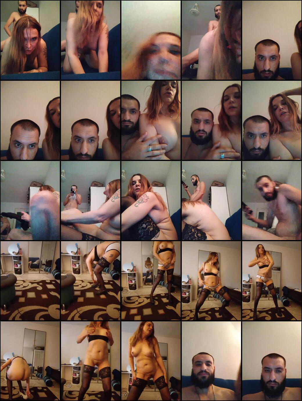LuchaykiskapiBongaCams Porn Cam 2024-06-15