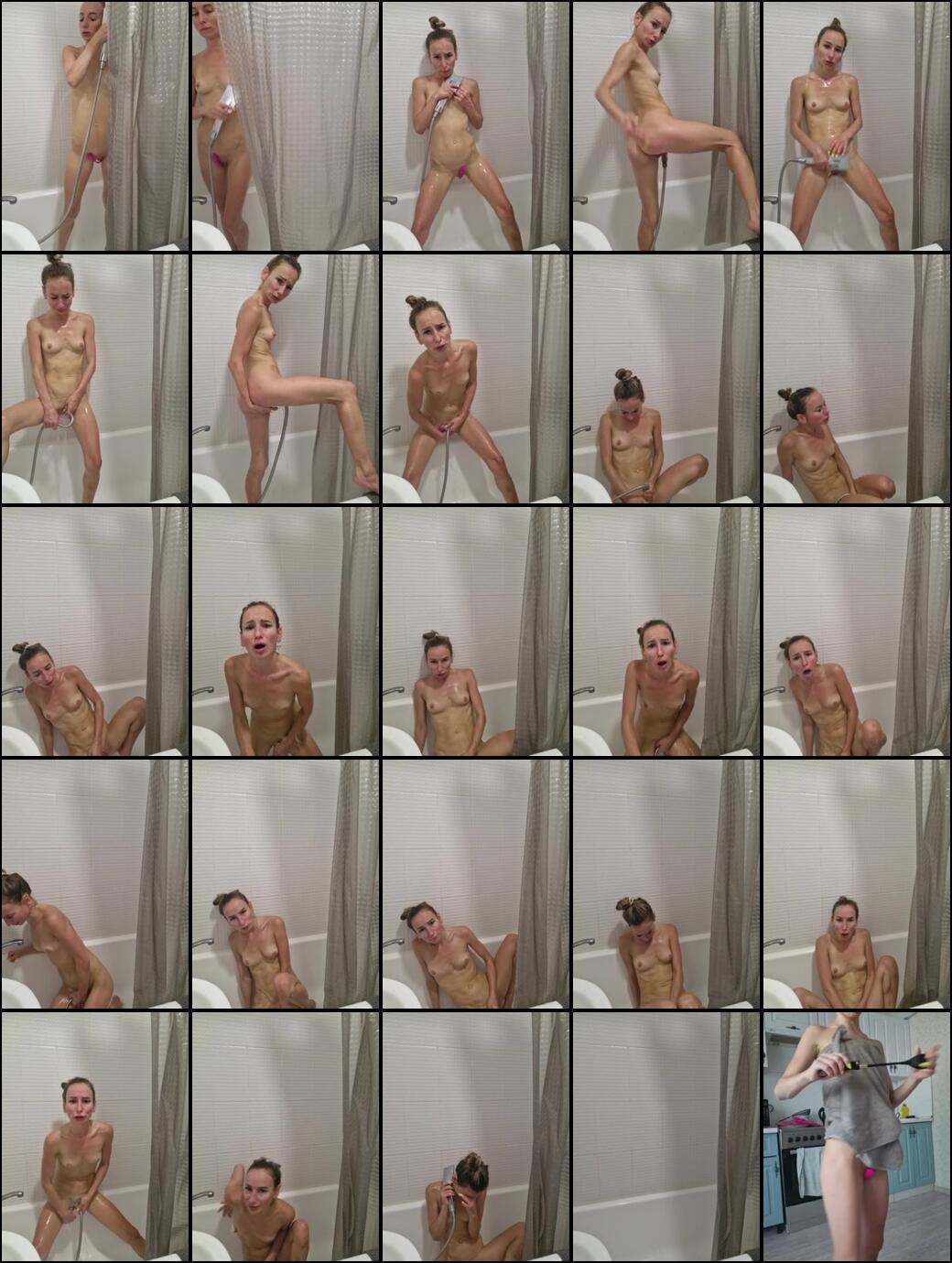 MarysiaXXXBongaCams Porn Cam 2024-06-15