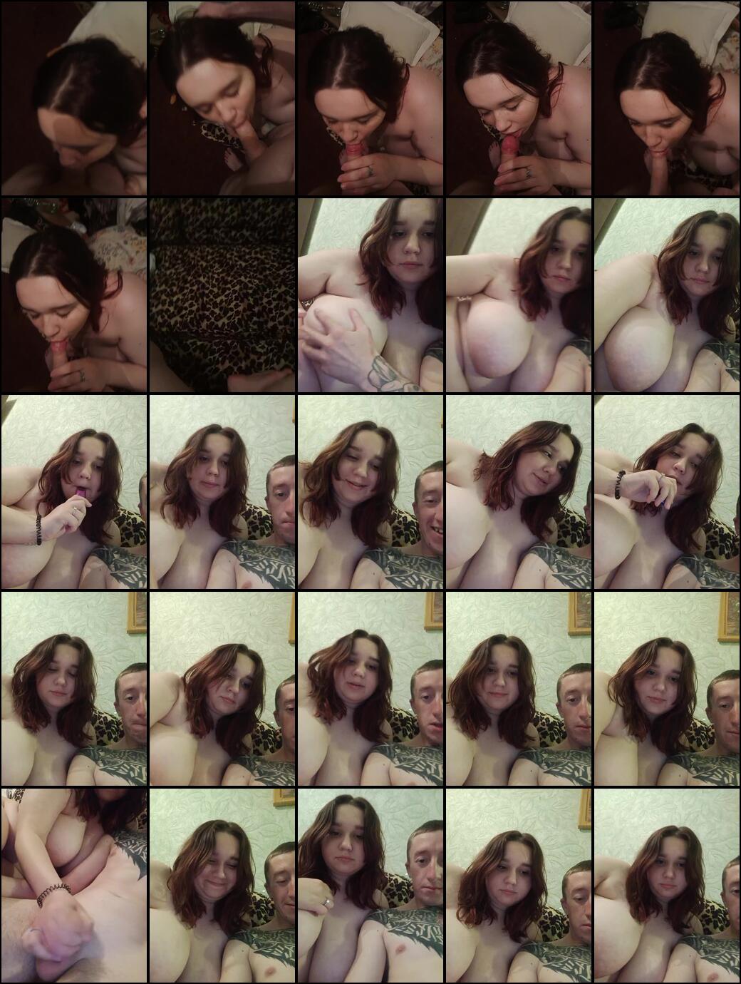 Mrn-alxBongaCams Porn Cam 2024-06-15