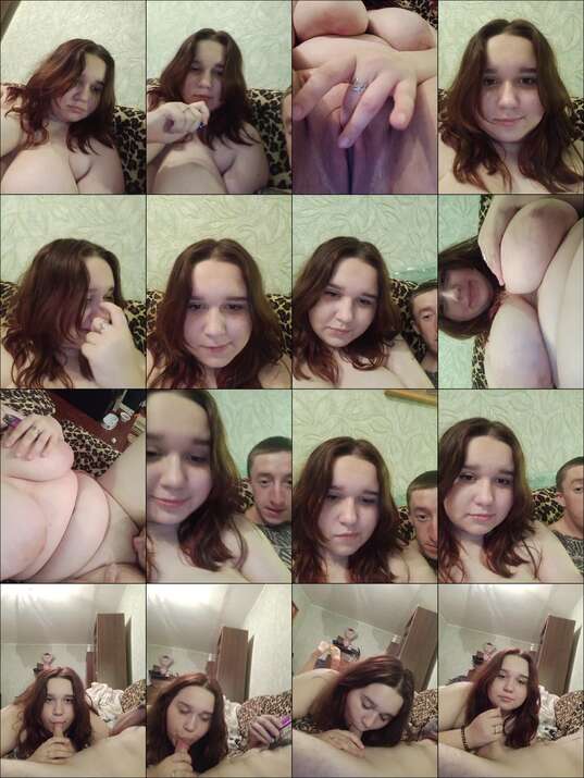 Mrn-alxBongaCams Porn Cam 2024-06-15