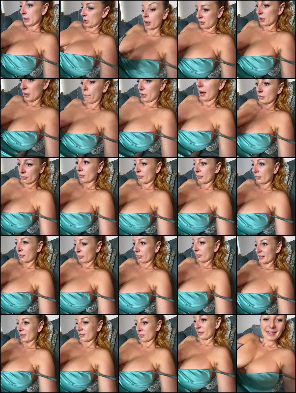 MyUniverseBongaCams Porn Cam 2024-06-15