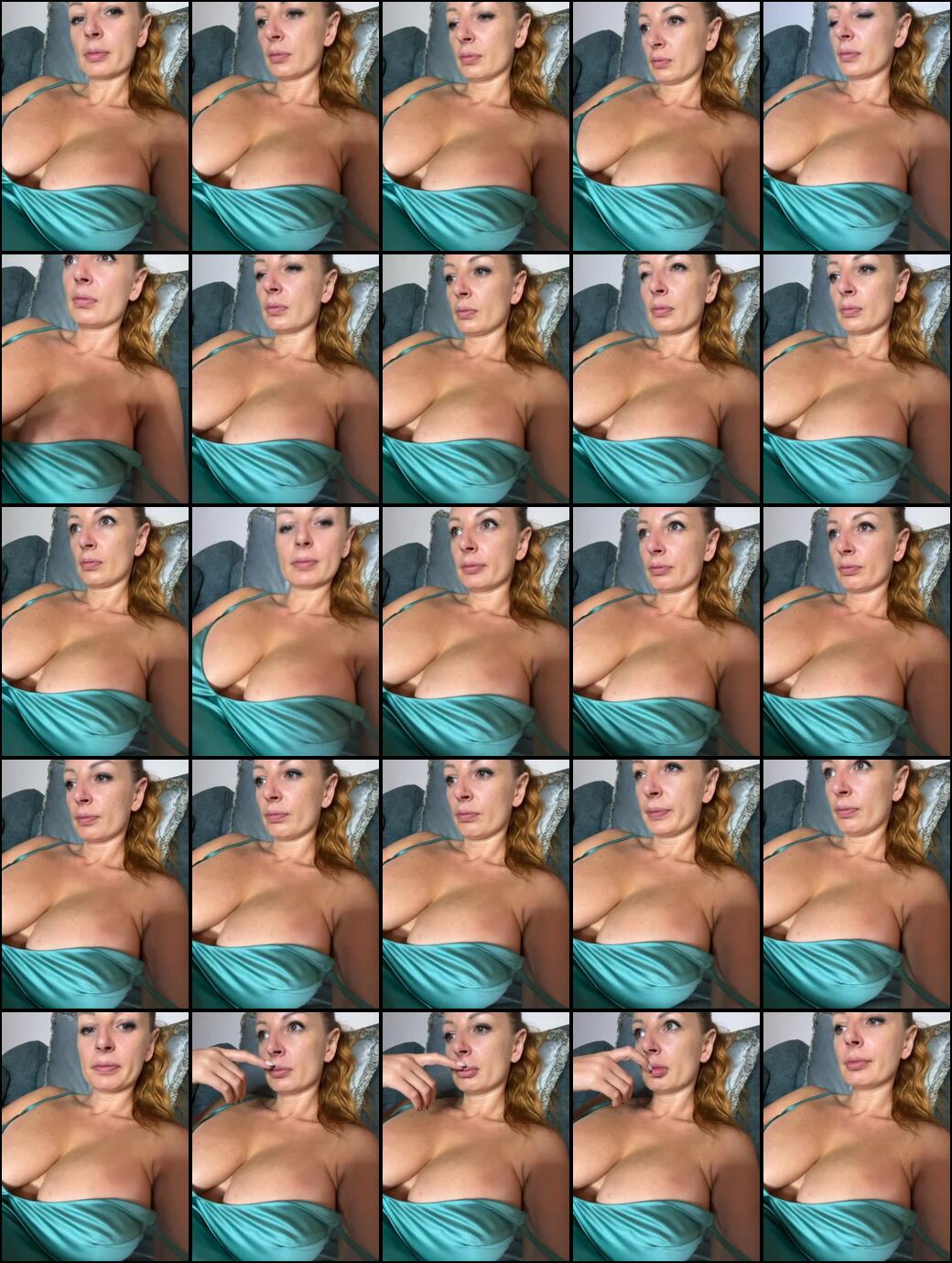 MyUniverseBongaCams Porn Cam 2024-06-15