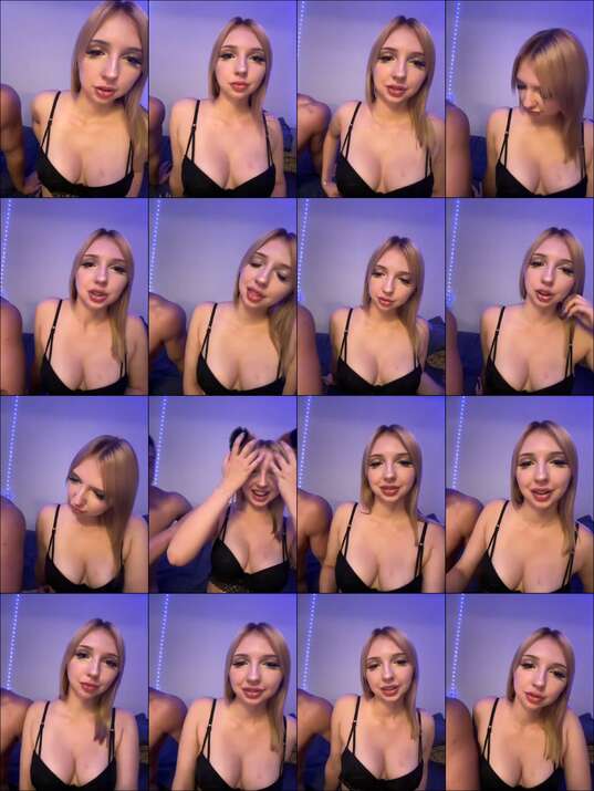 Nice-rats02BongaCams Porn Cam 2024-06-15