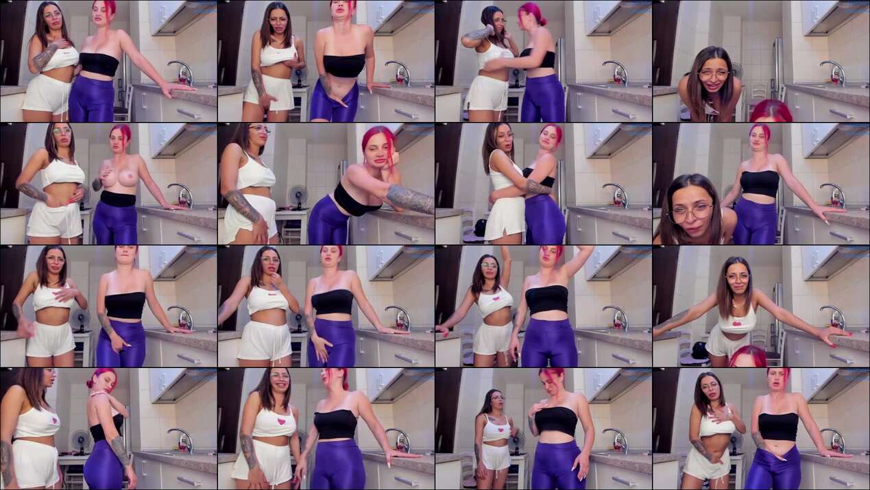 Nolimit3someBongaCams Porn Cam 2024-06-15