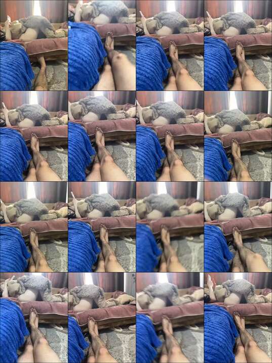 Sousa12iBongaCams Porn Cam 2024-06-15