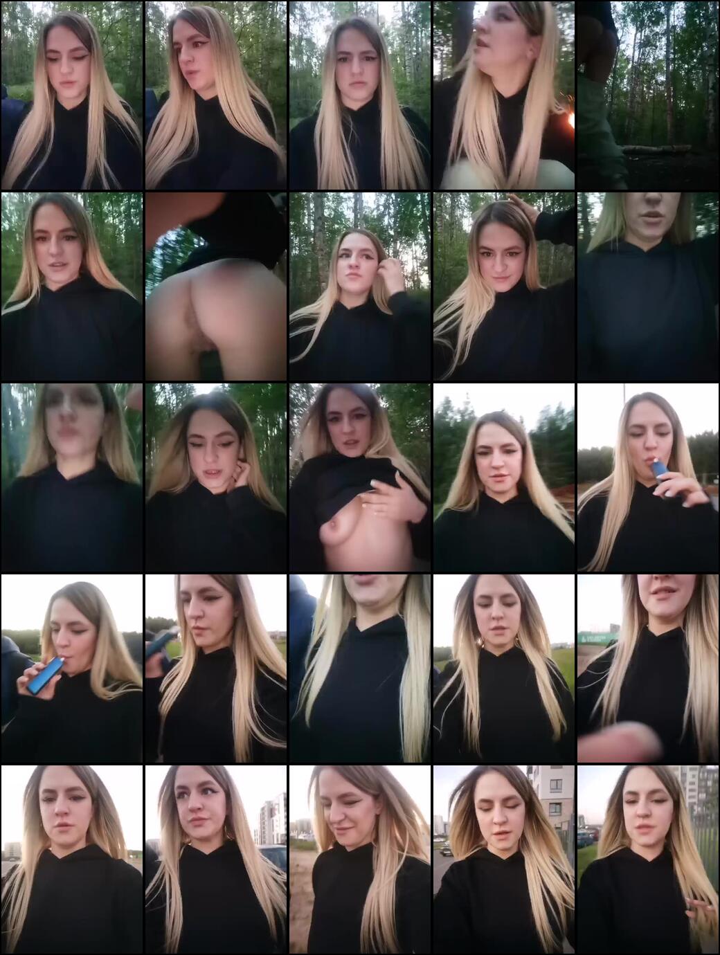 Tvoya-BipkaBongaCams Porn Cam 2024-06-15