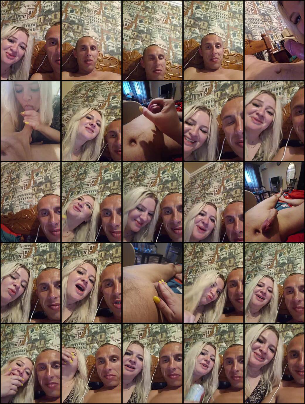 VikileoBongaCams Porn Cam 2024-06-15