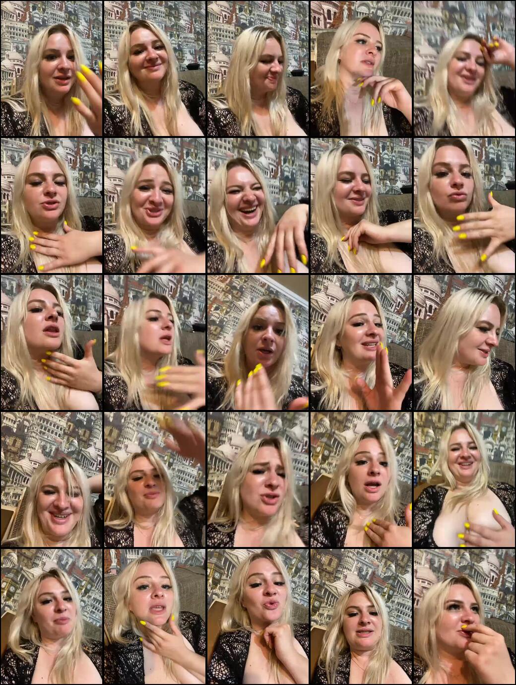 VikileoBongaCams Porn Cam 2024-06-15