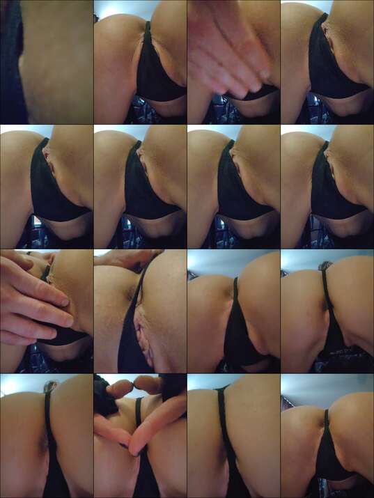 WowcosmosparaBongaCams Porn Cam 2024-06-15