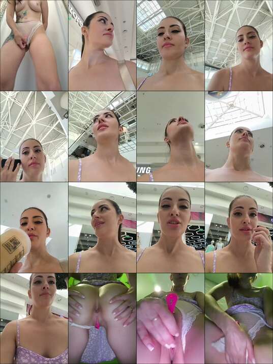 Chris_DiamondBongaCams Porn Cam 2024-06-16