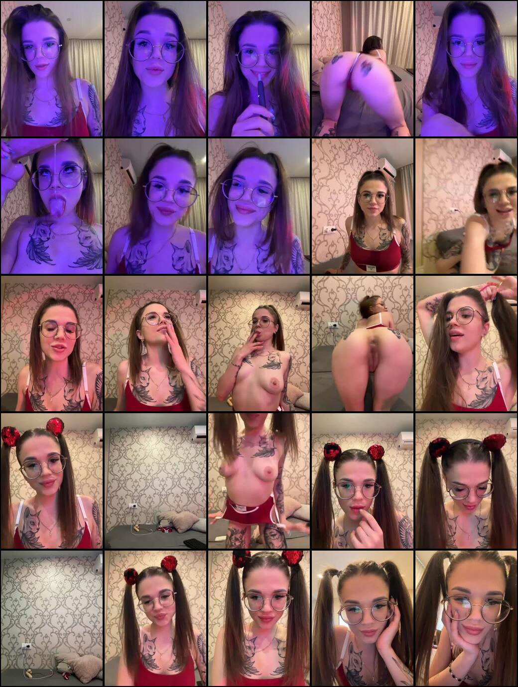 FlipflapsoloBongaCams Porn Cam 2024-06-16