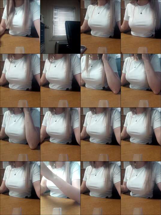 FloverGirlBongaCams Porn Cam 2024-06-16