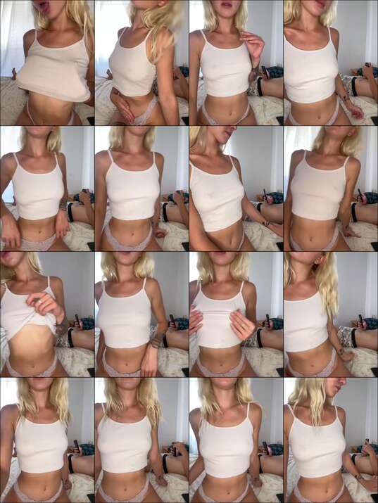 SexympBongaCams Porn Cam 2024-06-16