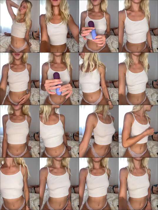SexympBongaCams Porn Cam 2024-06-16
