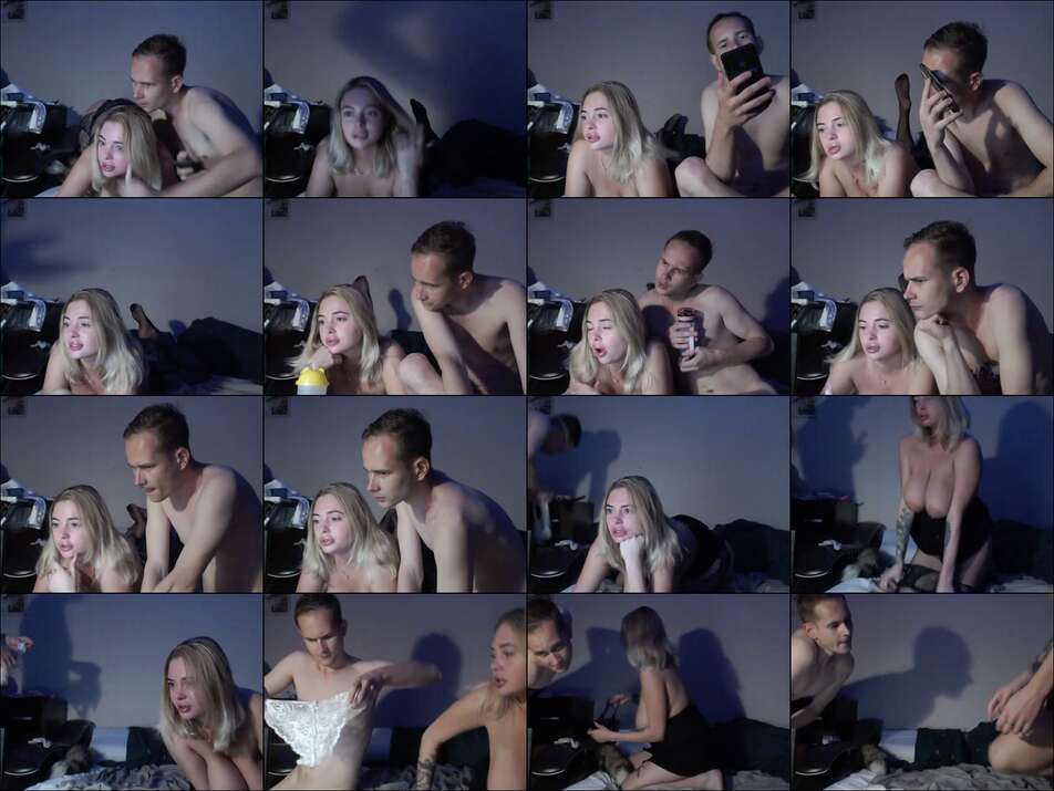 Kissmiss06BongaCams Porn Cam 2024-06-17
