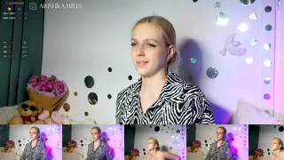 -vladarisha-Bongacams Porn Cam 2024-06-18