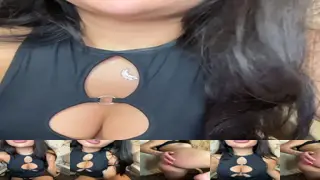 Angelika77741Bongacams Porn Cam 2024-06-18