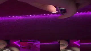 AnymalsBongacams Porn Cam 2024-06-18