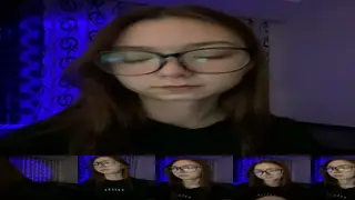 CrazyaleonaBongacams Porn Cam 2024-06-18
