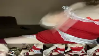 Jussyselep201Bongacams Porn Cam 2024-06-18