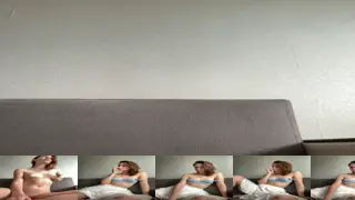 Mexika3Bongacams Porn Cam 2024-06-18