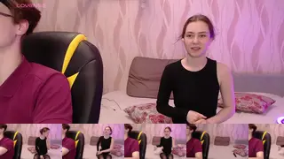 ShrimprollsBongacams Porn Cam 2024-06-18