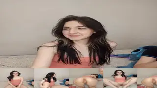 YololoveBongacams Porn Cam 2024-06-18