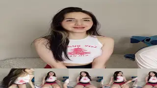 YololoveBongacams Porn Cam 2024-06-18