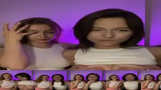 -misterios-Bongacams Porn Cam 2024-06-19