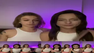 -misterios-Bongacams Porn Cam 2024-06-19