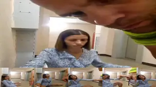 Lisi4ka-basikBongacams Porn Cam 2024-06-19