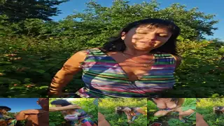 Mug-snegokBongacams Porn Cam 2024-06-19